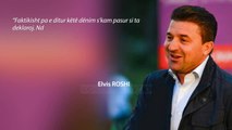 Dorëhiqet Elvis Rroshi: Rezultoj i dënuar minoren në Itali - Top Channel Albania - News - Lajme