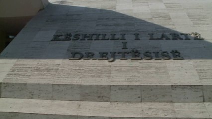 Ankesat për Gjyqësorin, shumica dërrmuese denoncojnë zvarritjen - Top Channel Albania - News - Lajme