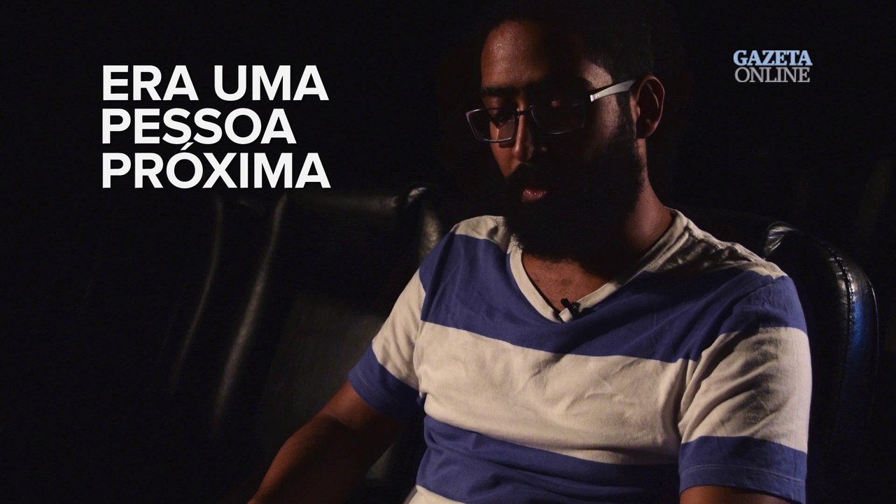 10 Relatos de abuso E07