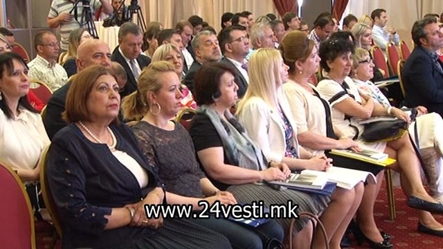 GALENA ORAV ZA ABOLICIJA I SJO 31 05