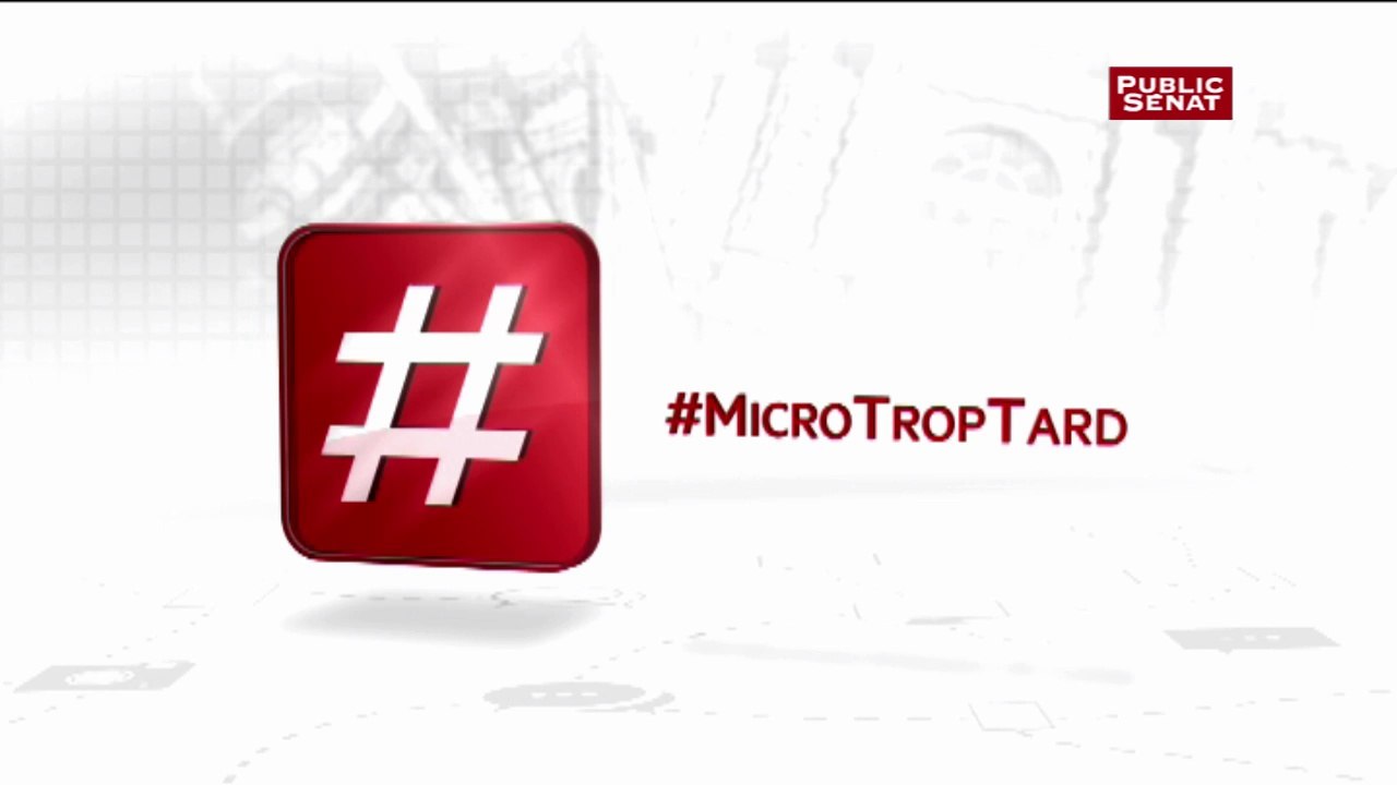 TWITTER-MICROTROPTARD