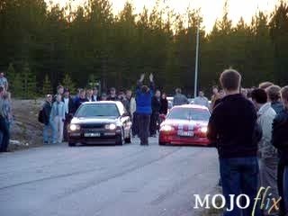 Honda-CRX-Vs-Golf-VR6