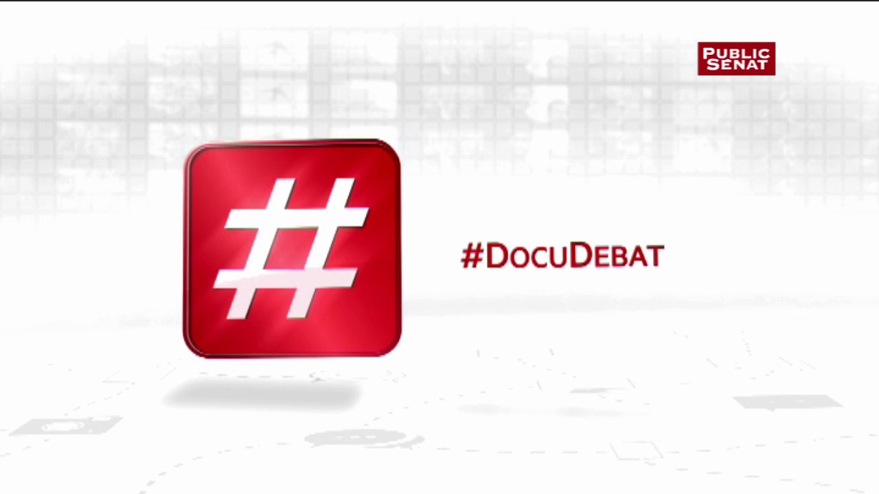 TWITTER-DOCUDEBAT