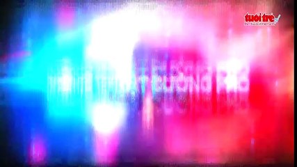 Mã số dự thi 096- Hát ca khúc “Nó”