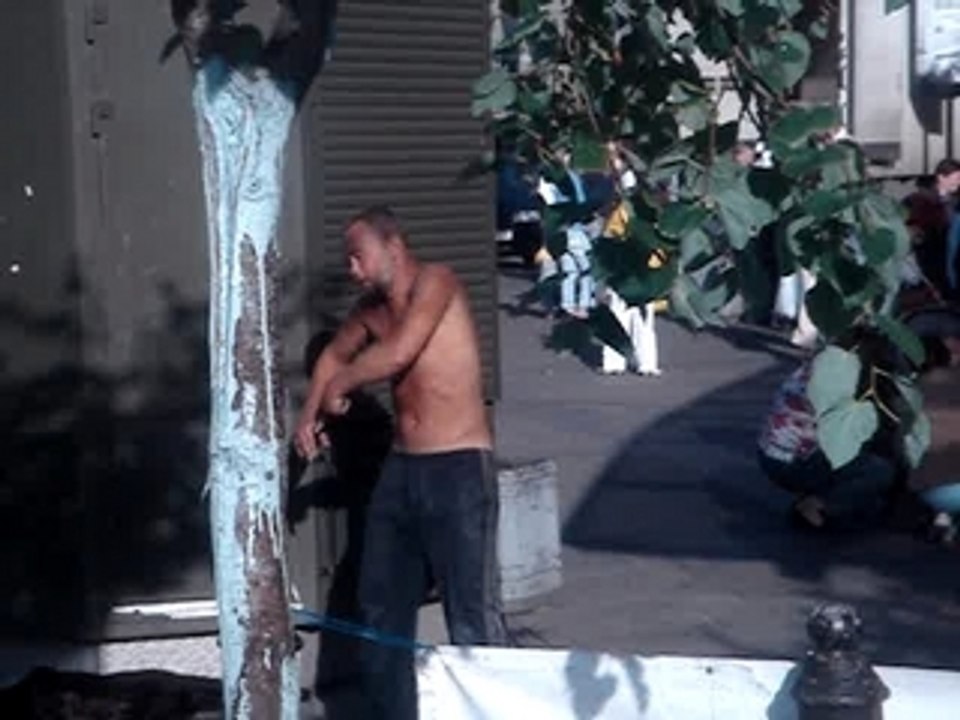 MOV04231