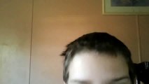 Copy of Webcam video from December  5, 2015 09:23 PM (UTC)