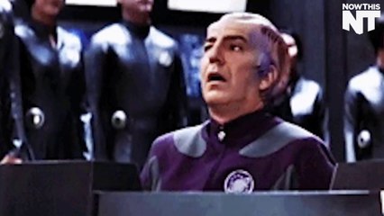 Guy Gets His Head Stuck In Washing Machine