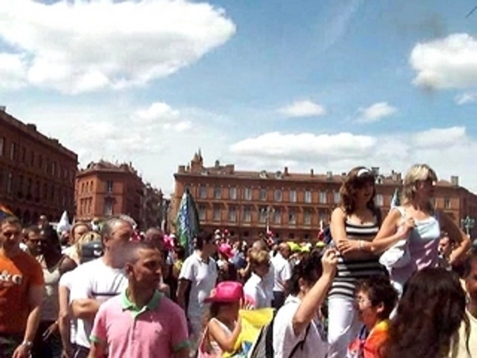 Video5