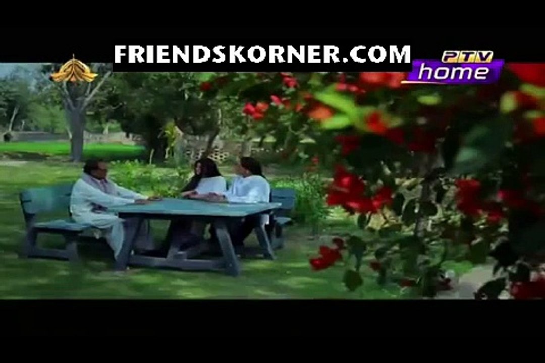 Angan Mein Deewar Episode 84