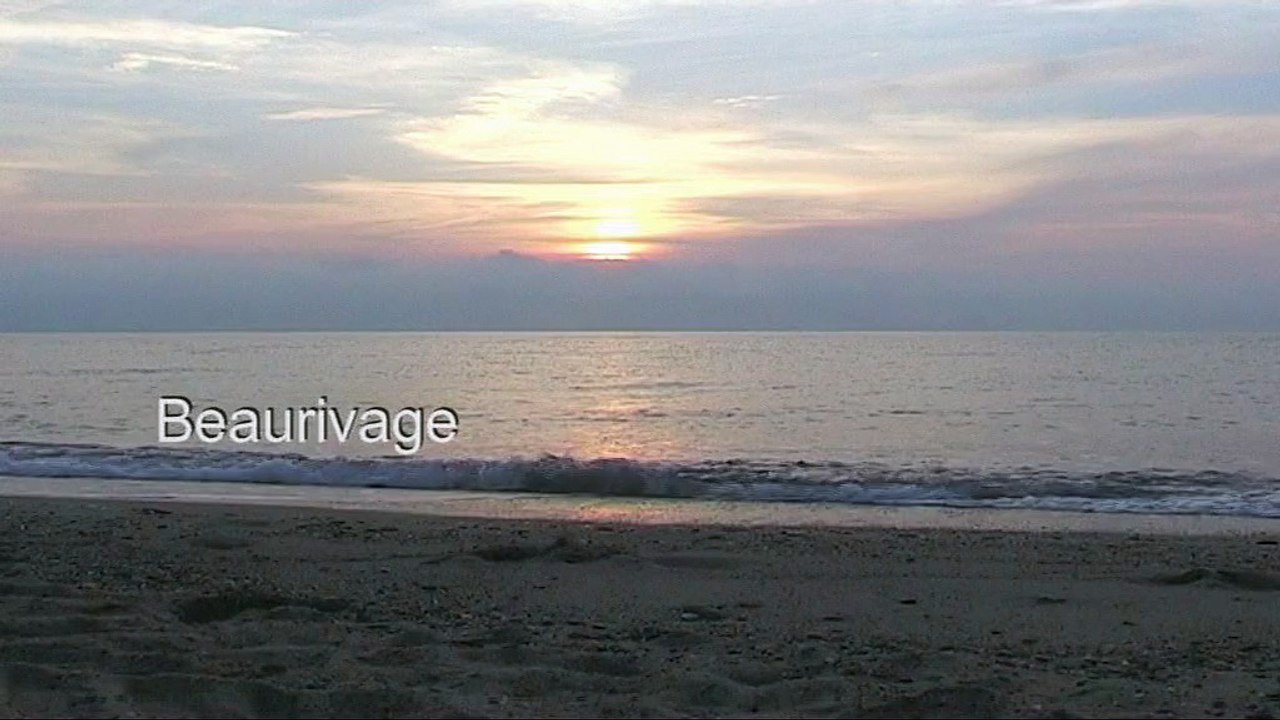 Beaurivage