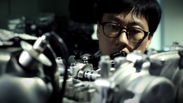 VÍDEO: Hyundai i30 N prueba Nürburgring