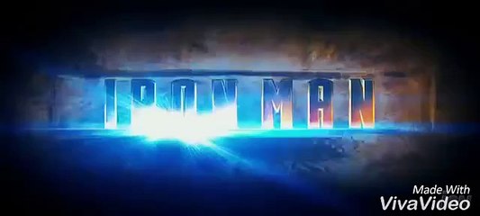 Top Movies Available on Streaming Services 🎬