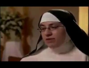 A video On the different religion views on women