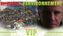 [VIP] Nos déchets sont loin d'être immortels avec Christophe Lambert !