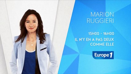 Philosopher avec Christophe Maé