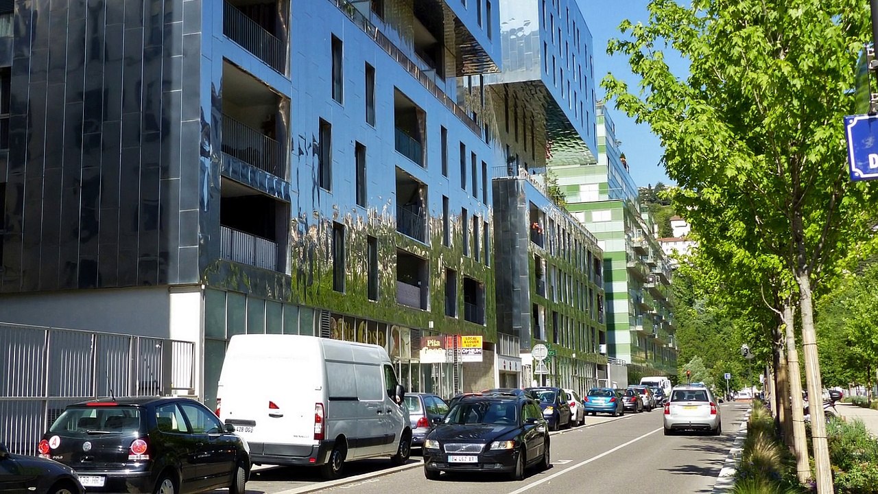 RKM Lyon-Confluence-2016-V1.1