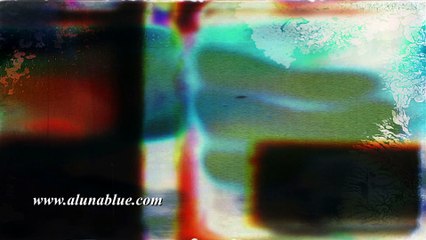 Total Chaos 007 HD, 4K Stock Video