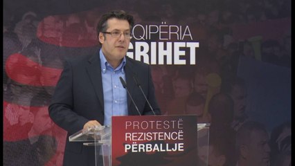 PALOKA AKUZON RAMEN SE FSHEH STADIUMIN ME KULLE,NUK PUBLIKON KONTRATEN ME PRIVATIN LAJM