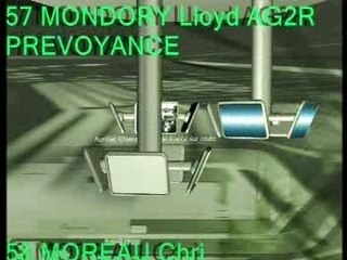 Aurillac création luvibien