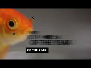 Top Music Awards - Votoni