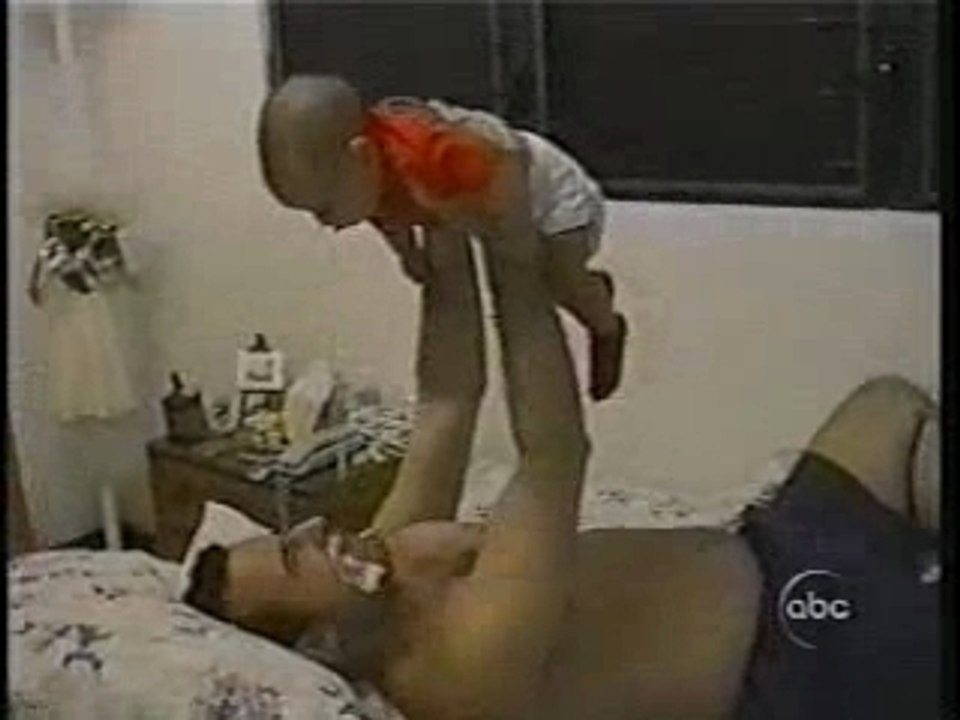 Bebe-vomi
