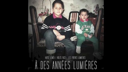 Hayce Lemsi & Volts Face - (DRAKE) One Dance Remix