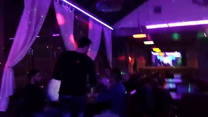 Ilir Sula - Melankolike (Live ne Gjermani 2016)