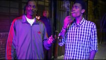 Young, Wild & Free (Special Movie Edition) - Snoop Dogg & Wiz Khalifa (Full Music Video in FULL HD)