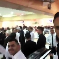 Ernim Ibrahimi,Vllezerit Krasnici,Erdenaj - Tallava (Live Darsem 2016)