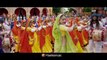 'Prem Ratan Dhan Payo' VIDEO Song - Prem Ratan Dhan Payo - Salman Khan, Sonam Kapoor - Palak Muchhal