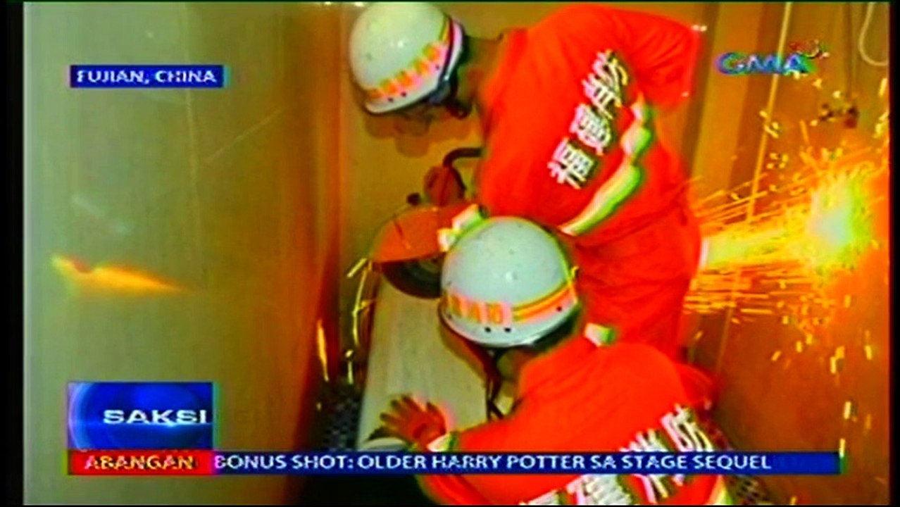 Saksi - May 31, 2016 Part 4