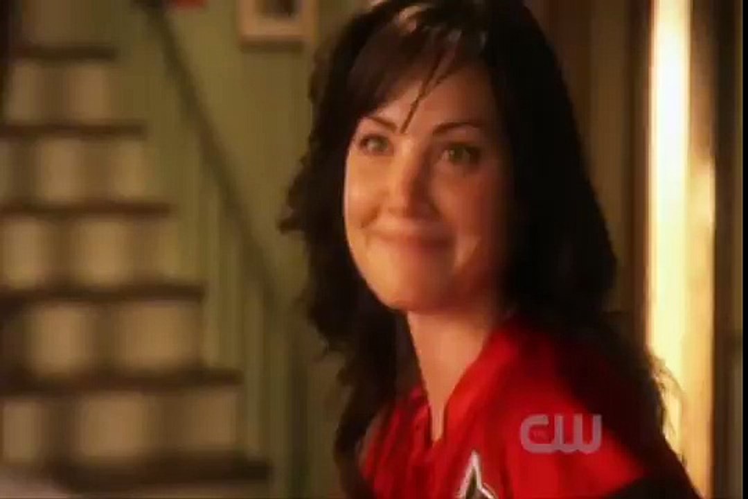 Smallville CLOIS! ~AMBUSH~ _SuperSmut Rhapsody_ _Lois & Clark_