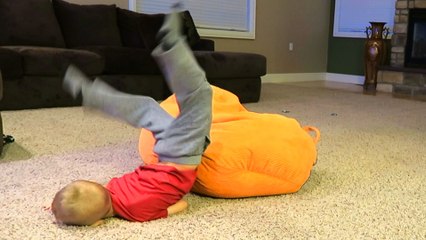 funny kids failing - funny kids video that make you laugh so hard you cry - FunnY MomentS