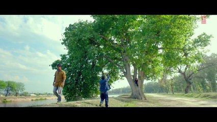 Patakha Guddi Highway Full Video Song (Official) || A.R Rahman | Alia Bhatt, Randeep Hooda