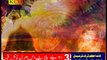 Farishton Ki Salami  By Muhammad Awais Raza Qadri New Naats for Ramzan Full HD