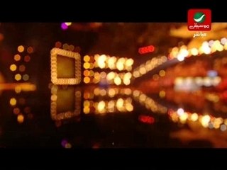 Safaa and Hanaa - Ba7lam bi Lo2ak - Xfactor2 - Prime7