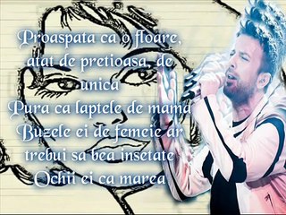 TARKAN -  DUDU(FEMEIA)