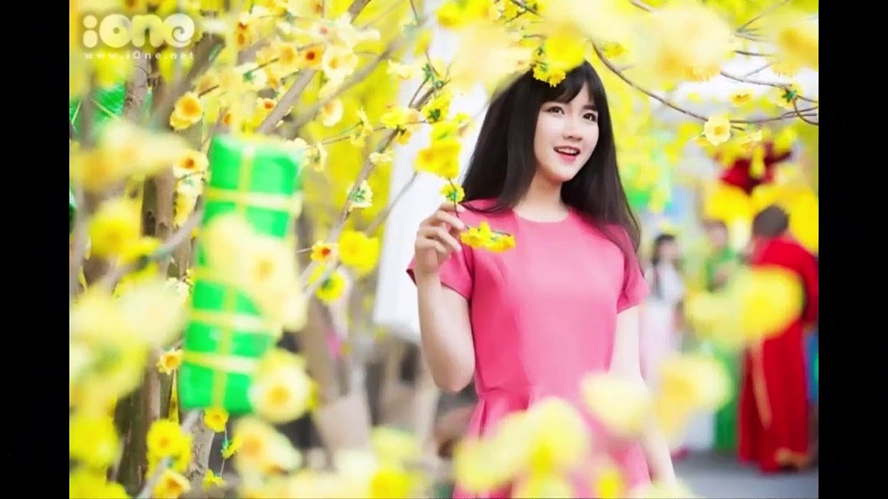 REMIX - NHAC TRU TINH LIEN KHUC HAY 2016 - RELAX FUN
