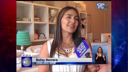 Iniciativa de jóvenes para construir escuela móvil en zona cero