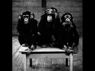 It Happened One Night - Brass Monkey