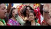 Ambarsariya Fukrey Song By Sona Mohapatra | Pulkit Samrat, Priya Anand
