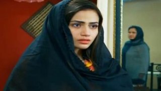 Zara Yaad Kar Episode 12 Full Hum TV Drama 31 May 2016