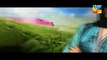 Haya Kay Daman Main Episode 43 on Hum Tv in High Quality 31st May 2016