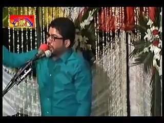 Allama Ali Nasir Talhara Jashan | 18 May 20116 | Ali Pur Chatha