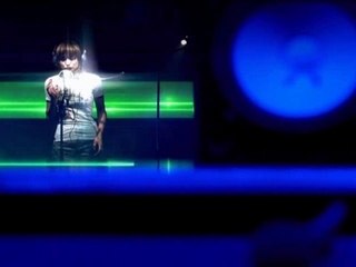 Mayumi Sada - Freedom
