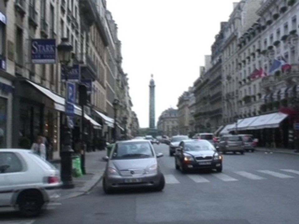 Ohmybuzz.com rencontre avec Eric Maréchal, fondateur