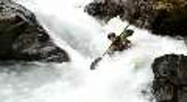 La Pyrénées Buddies Race 2016 en vidéo