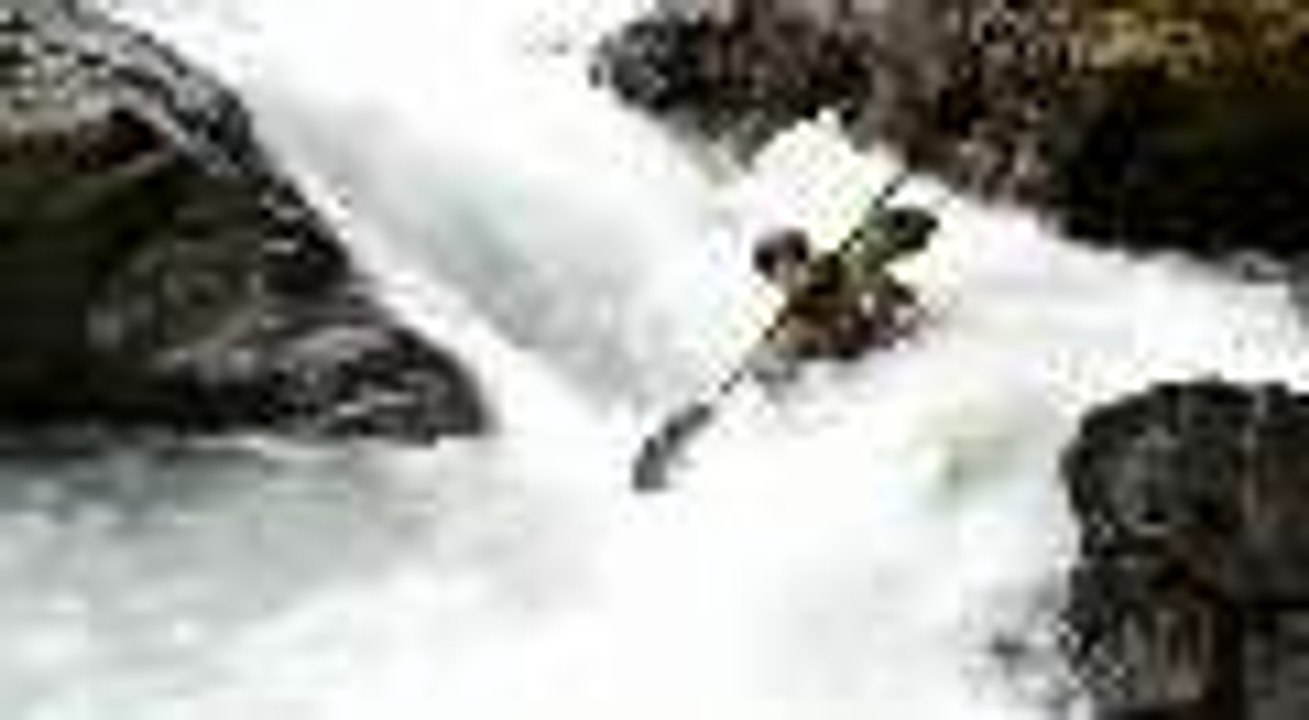 La Pyrénées Buddies Race 2016 en vidéo