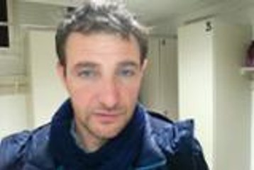 David Vignes : "Le match n'est pas mauvais, loin de là"