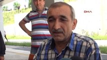 Zonguldak Şemdinli'de Şehit Olan Uzman Çavuşun Zonguldak'taki Ailesine Acı Haber Ulaştı